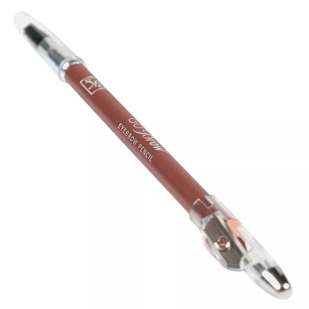 product-2-undefined