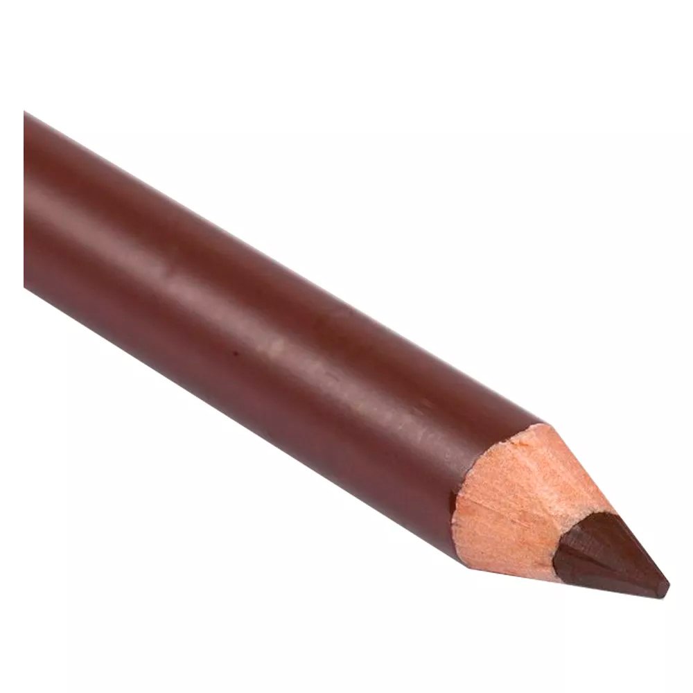 product-3-undefined