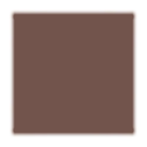 product-4-undefined
