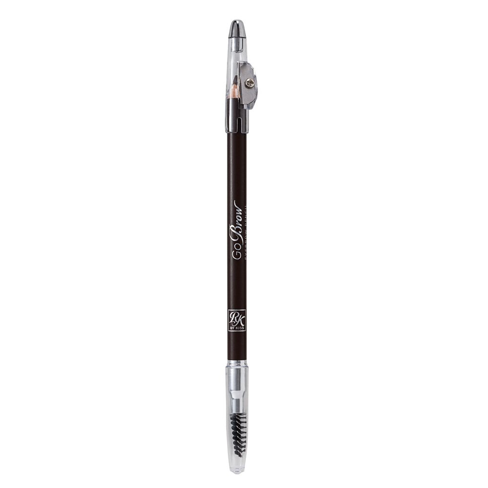 product-1-undefined