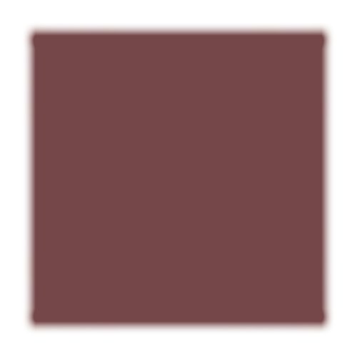 product-2-undefined