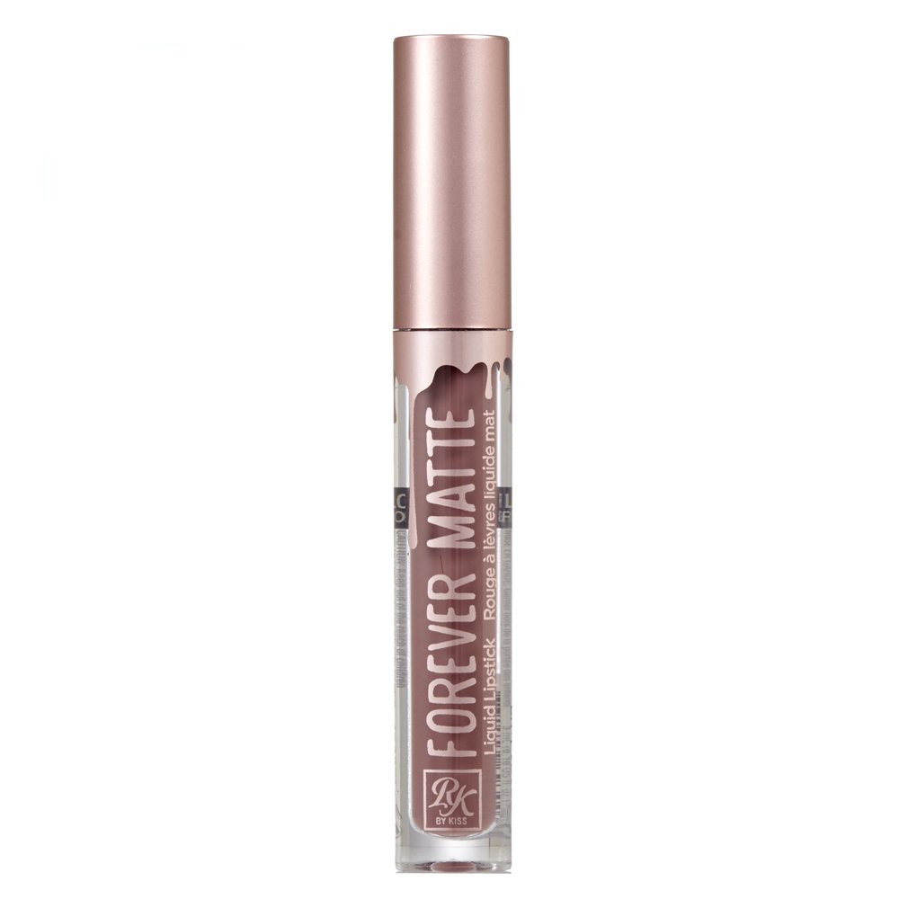 product-1-undefined