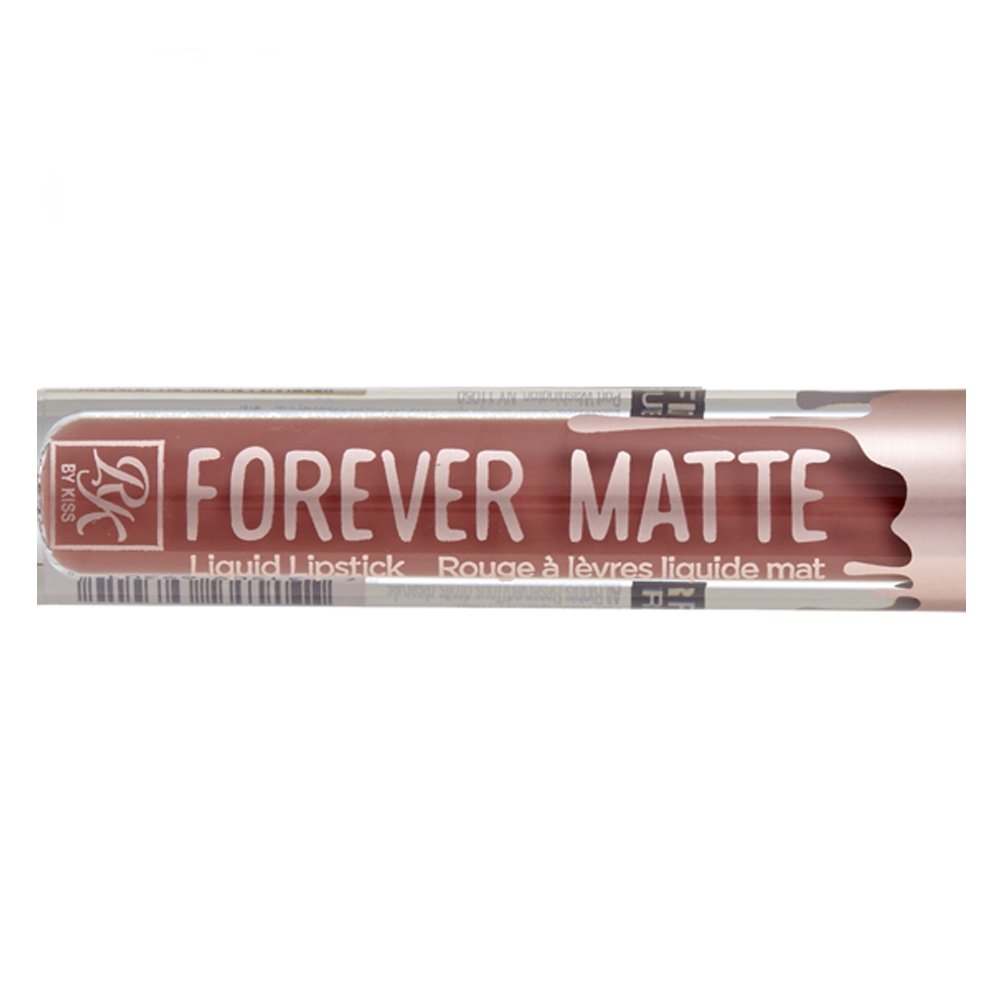 product-2-undefined