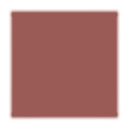 product-4-undefined