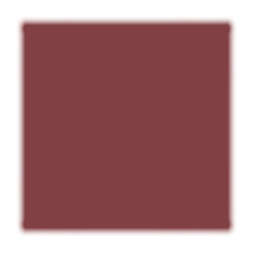 product-2-undefined