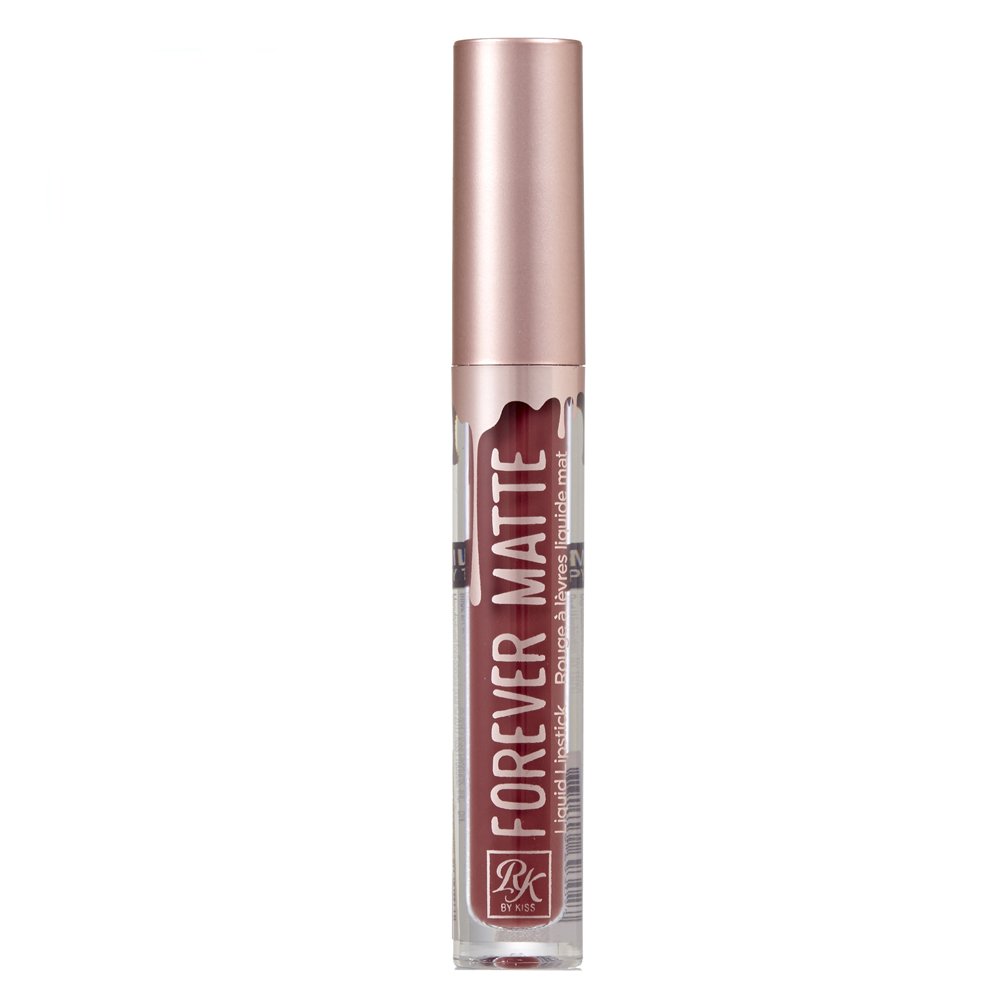 product-1-undefined