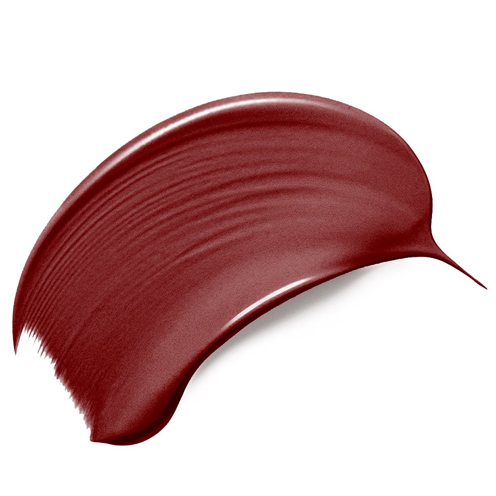 product-2-undefined