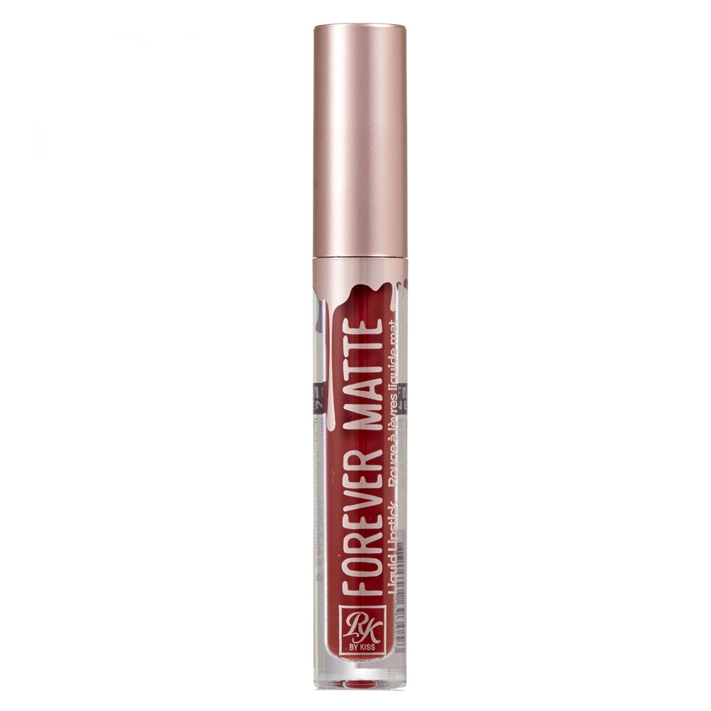 product-1-undefined