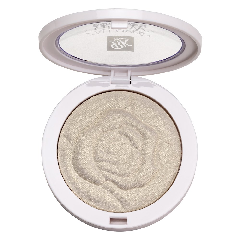 product-3-undefined
