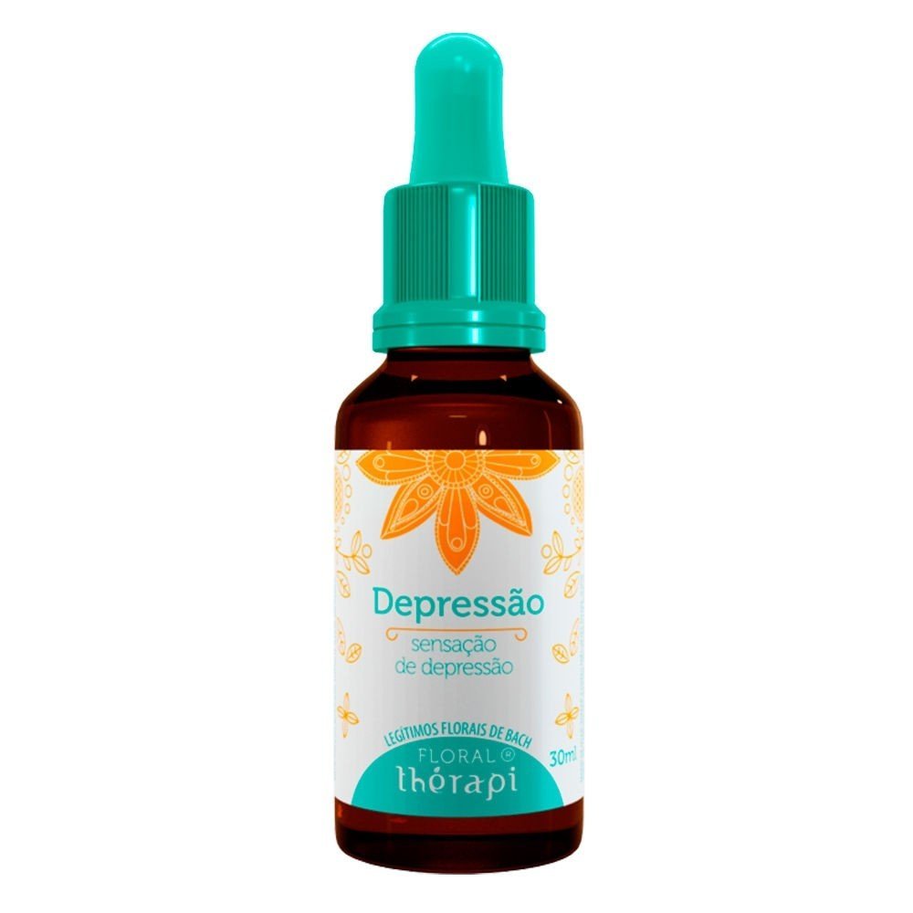 product-1-undefined