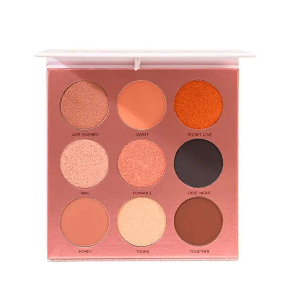 product-1-undefined