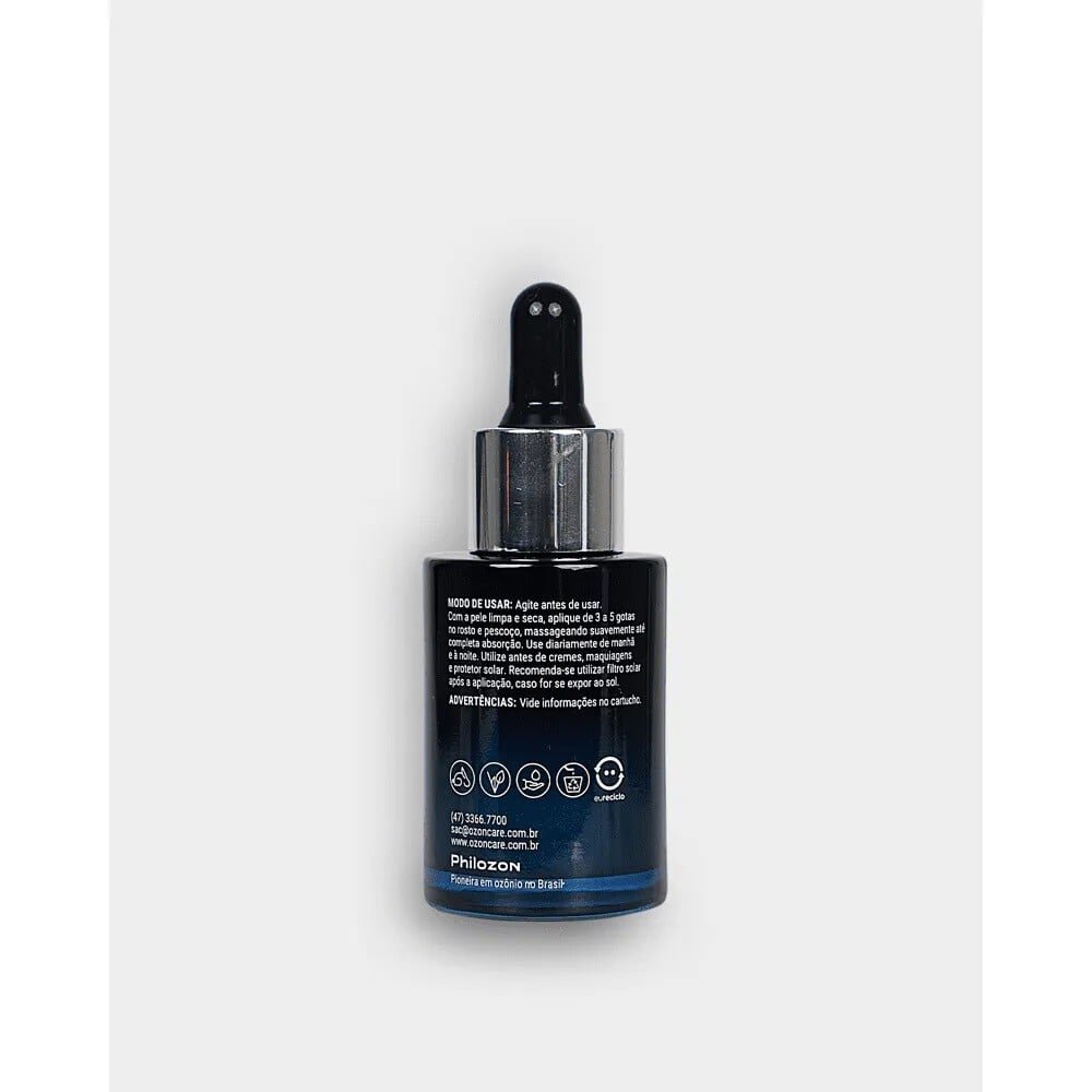 product-2-undefined