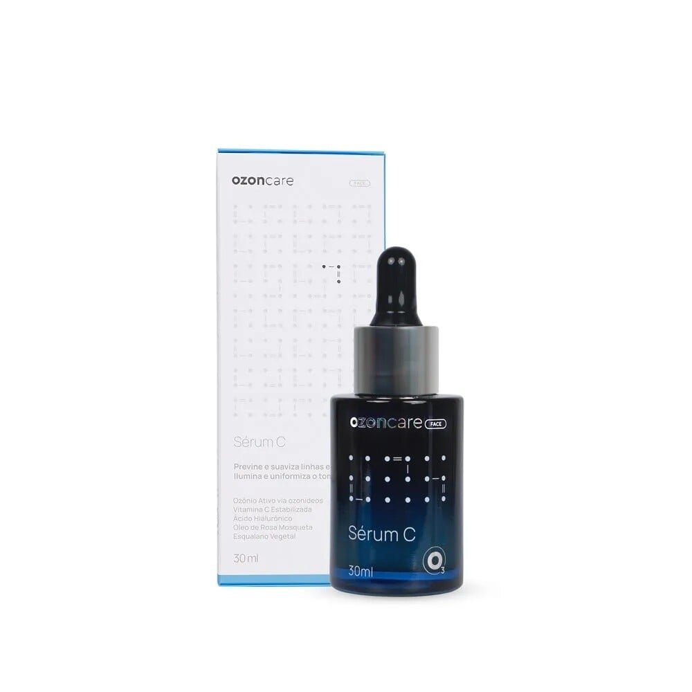 product-1-undefined