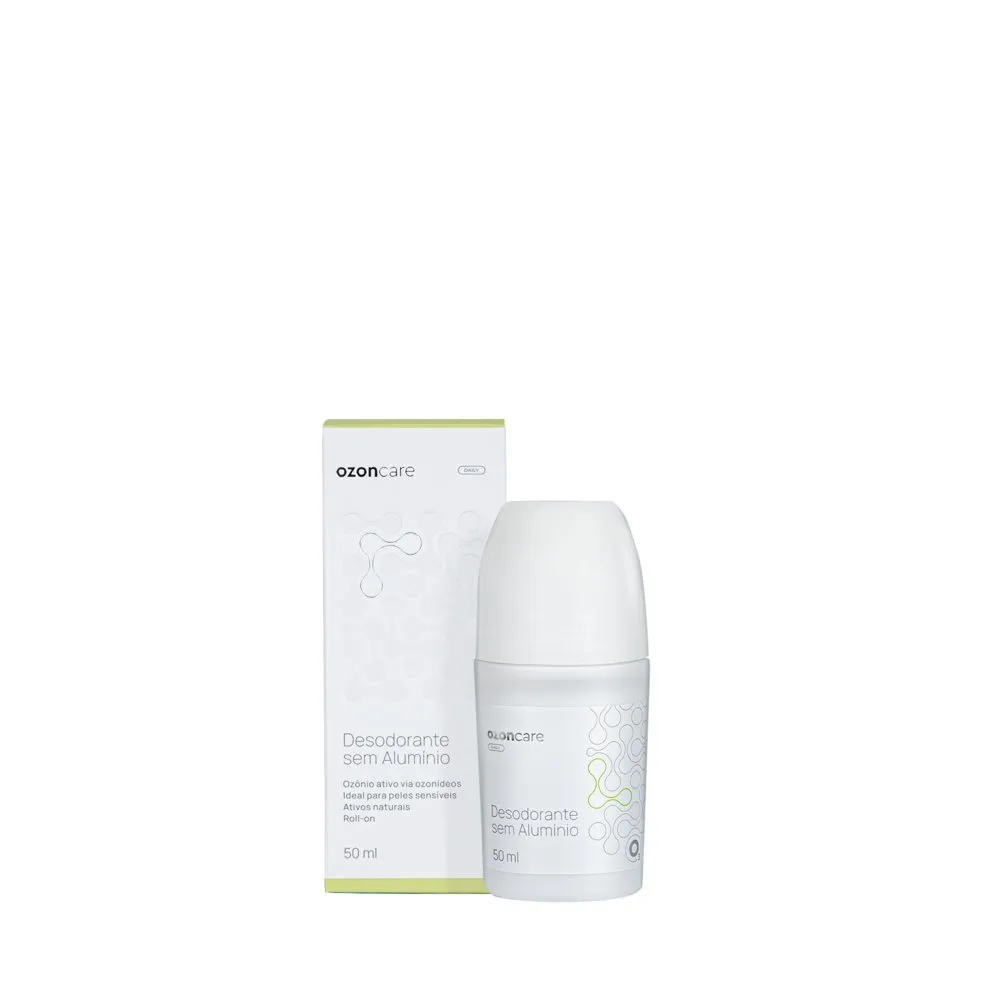 product-1-undefined