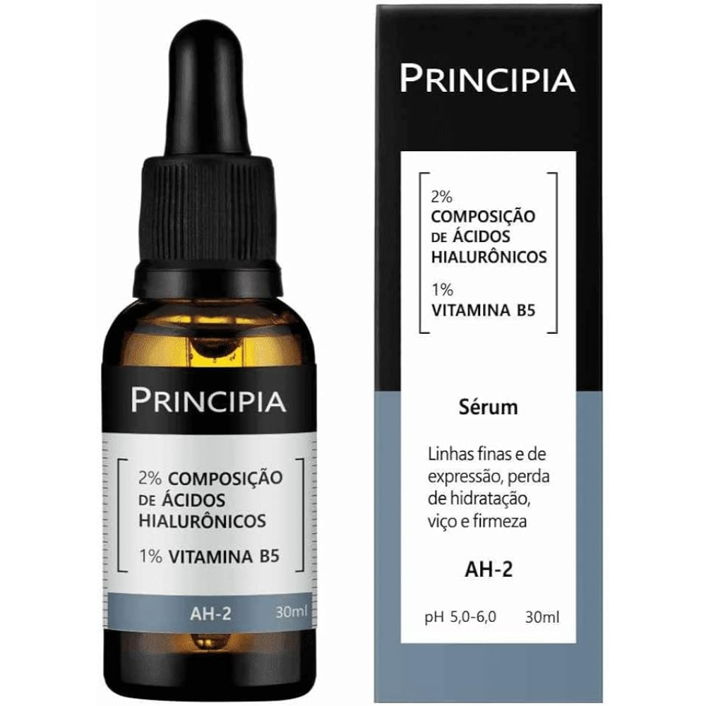 product-2-undefined