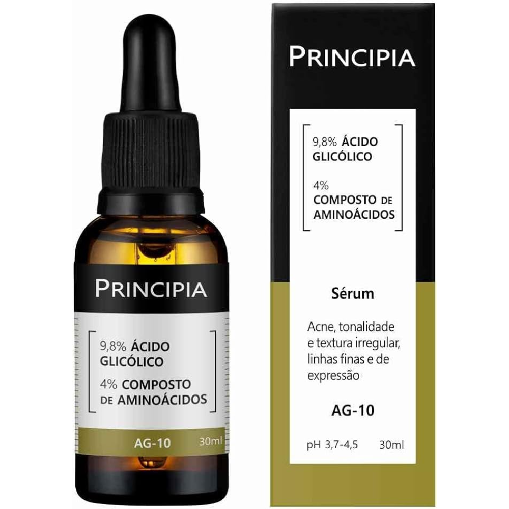 product-2-undefined