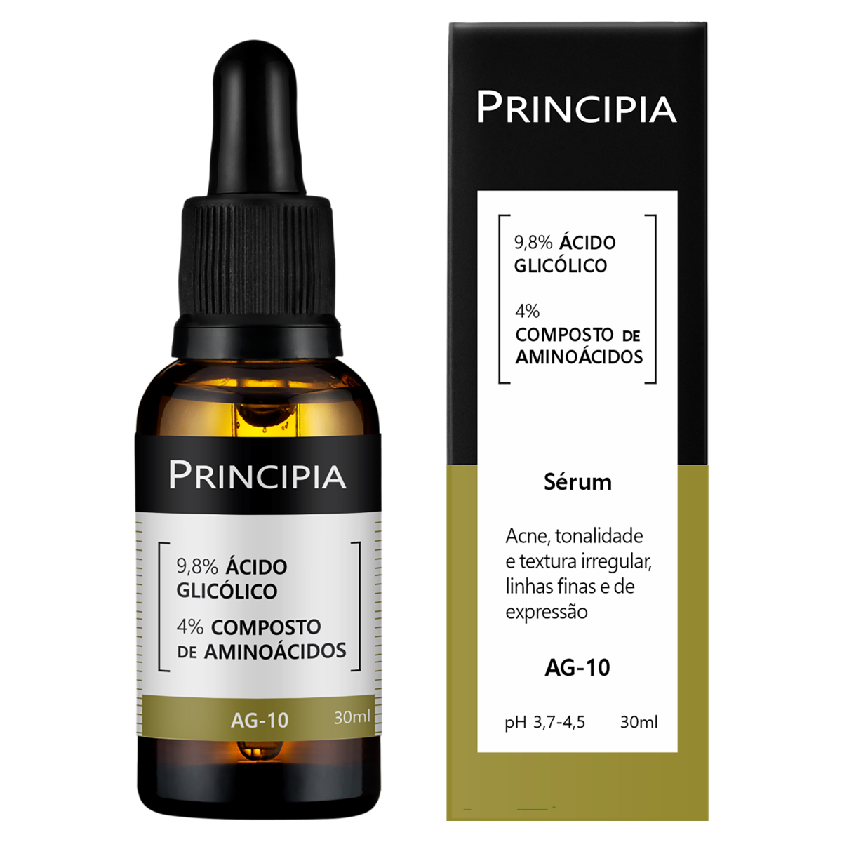 product-1-undefined