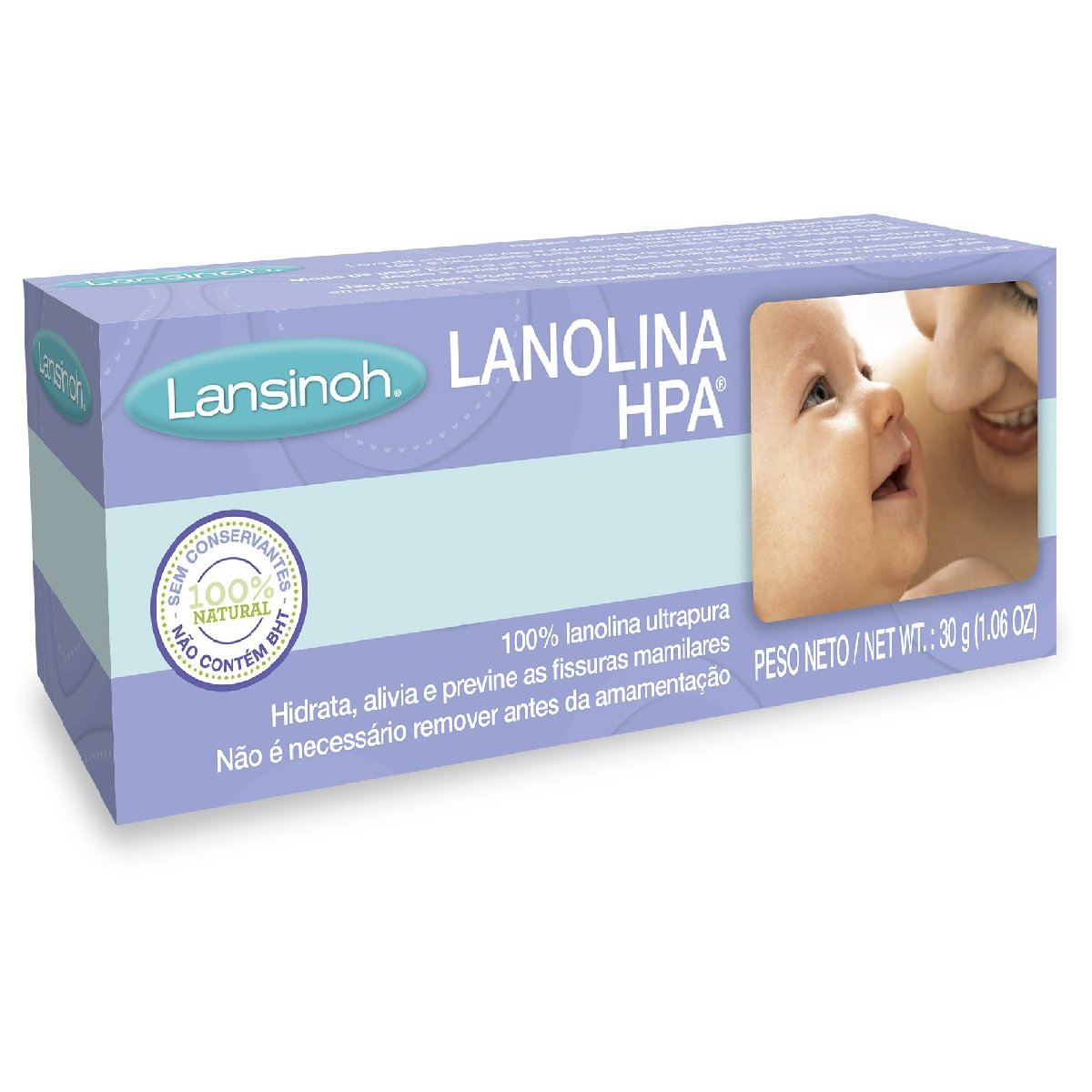 product-2-undefined