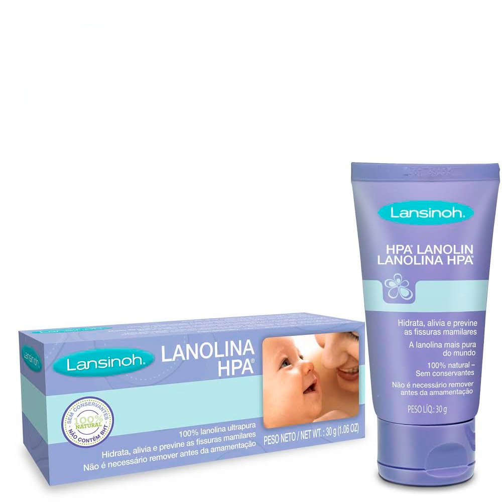 product-5-undefined