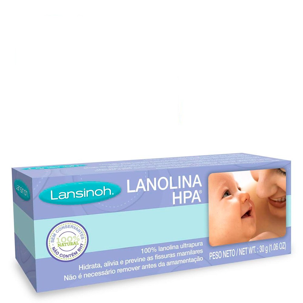 product-9-undefined