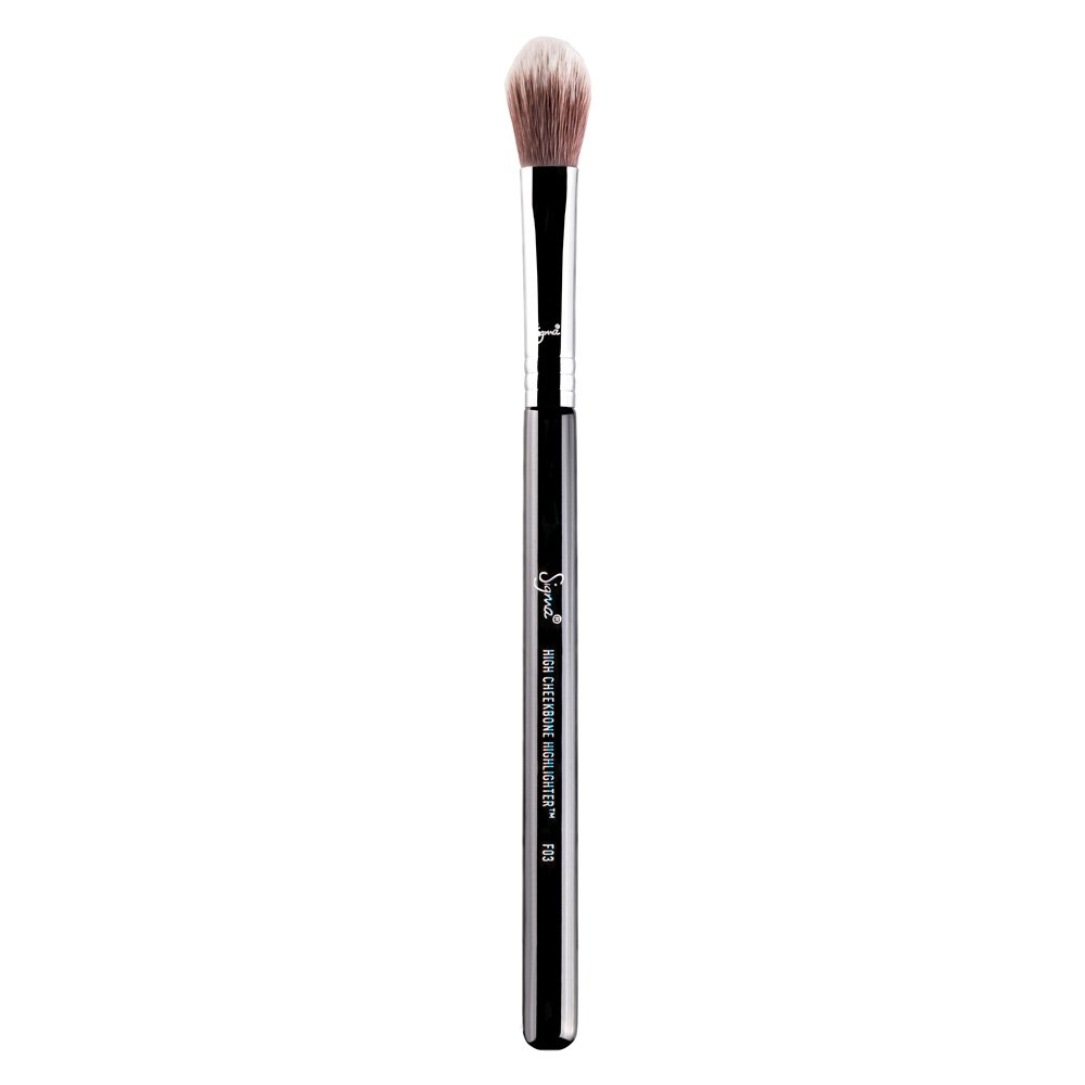 product-1-undefined
