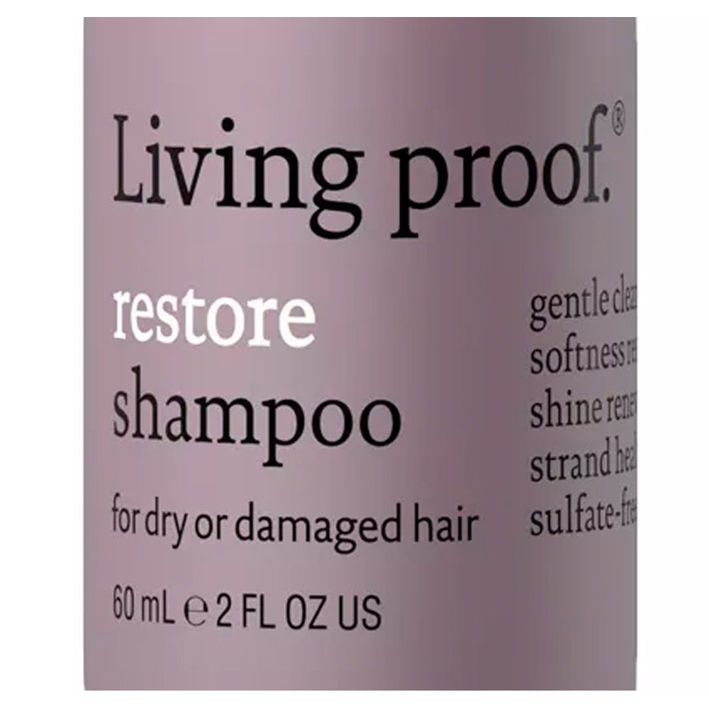 product-2-undefined