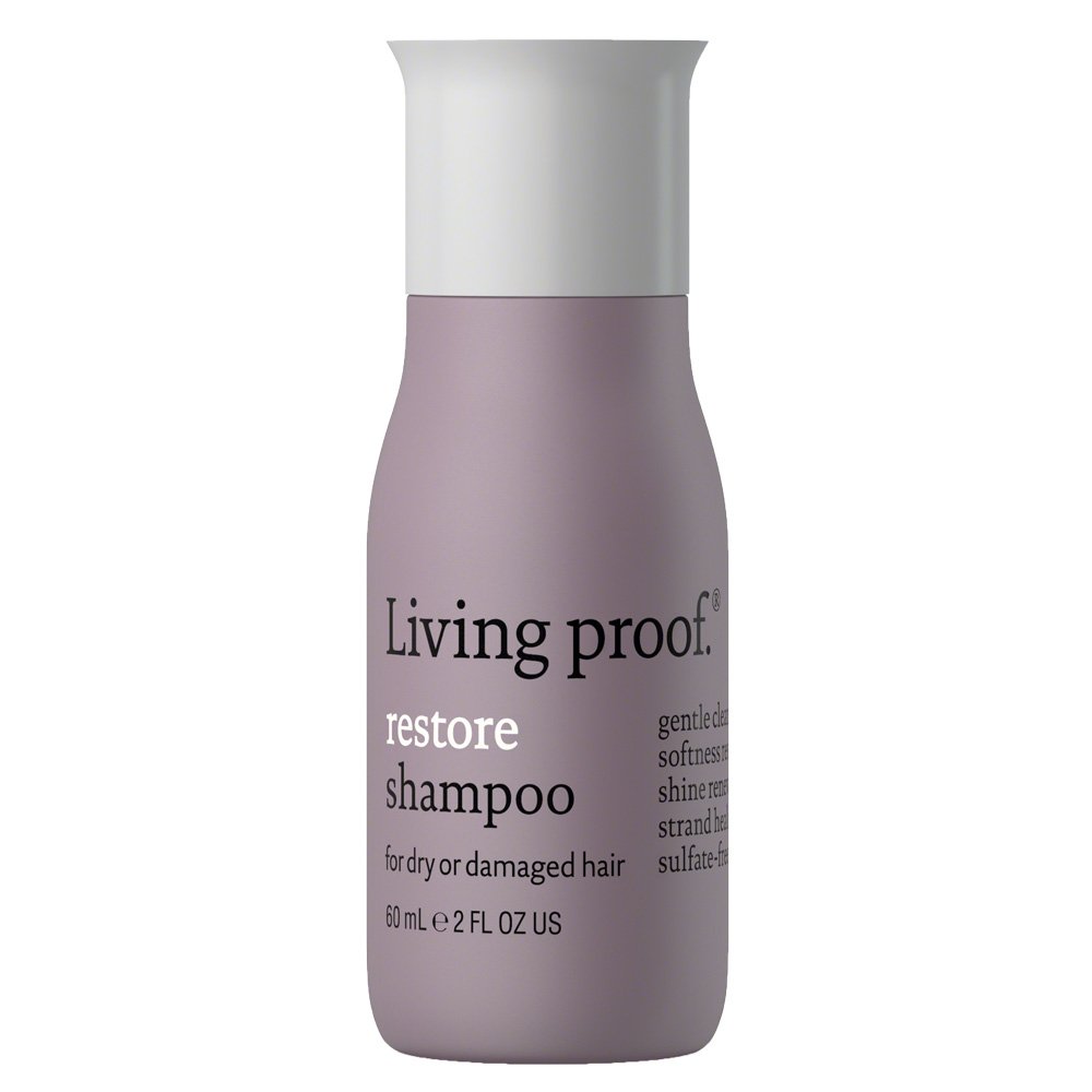 product-1-undefined
