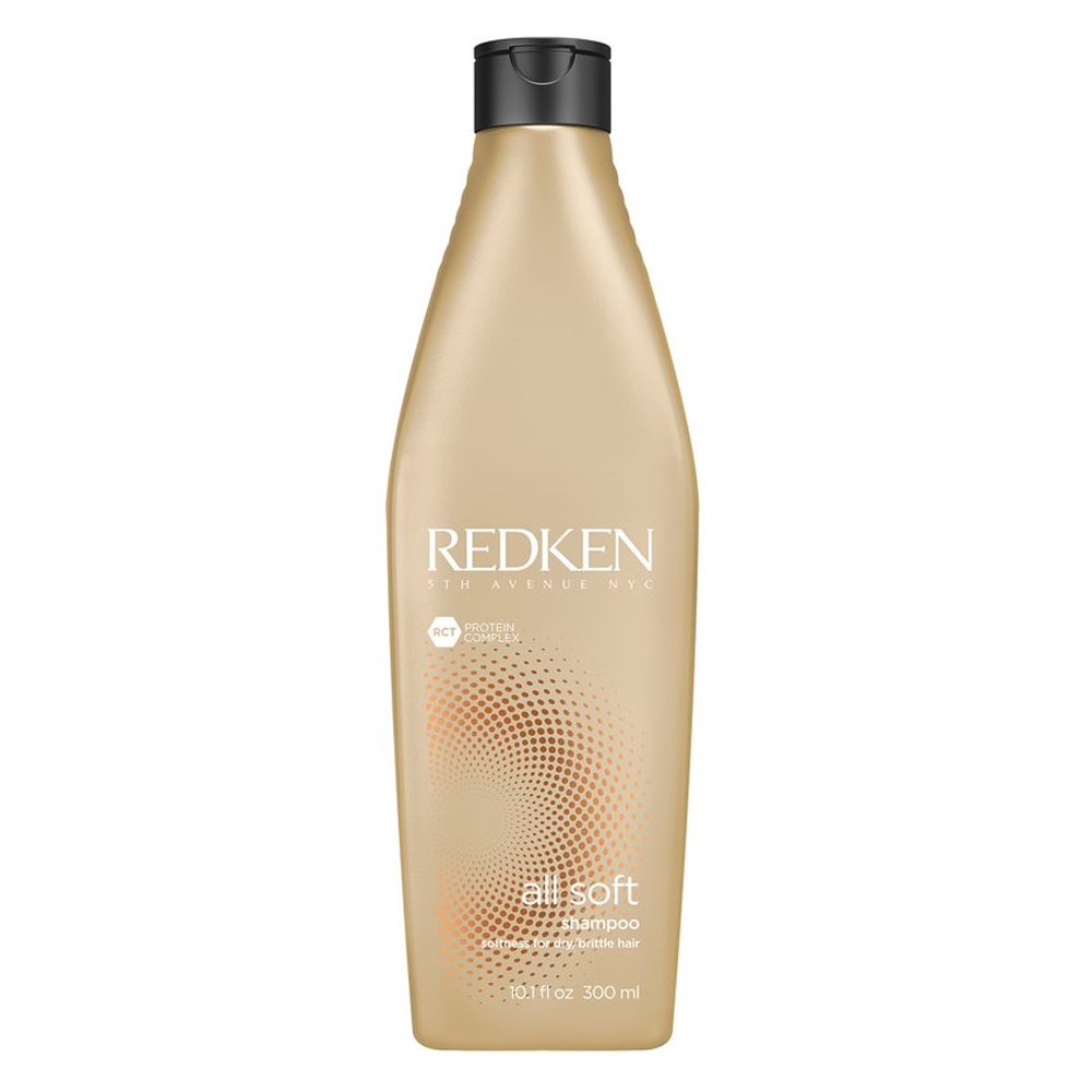 product-2-undefined