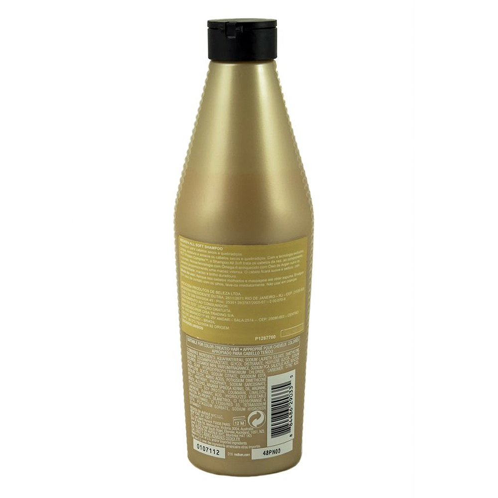 product-3-undefined