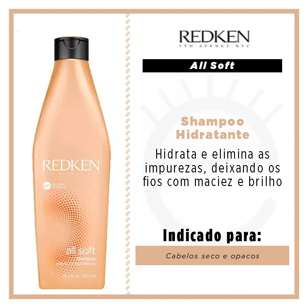 product-5-undefined