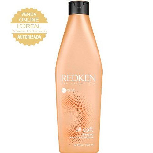 product-1-undefined