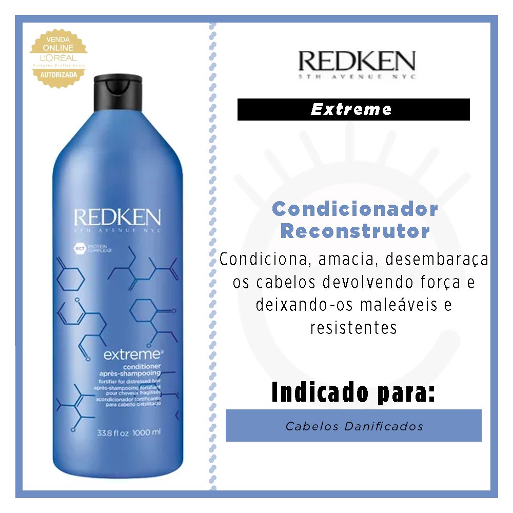 product-2-undefined