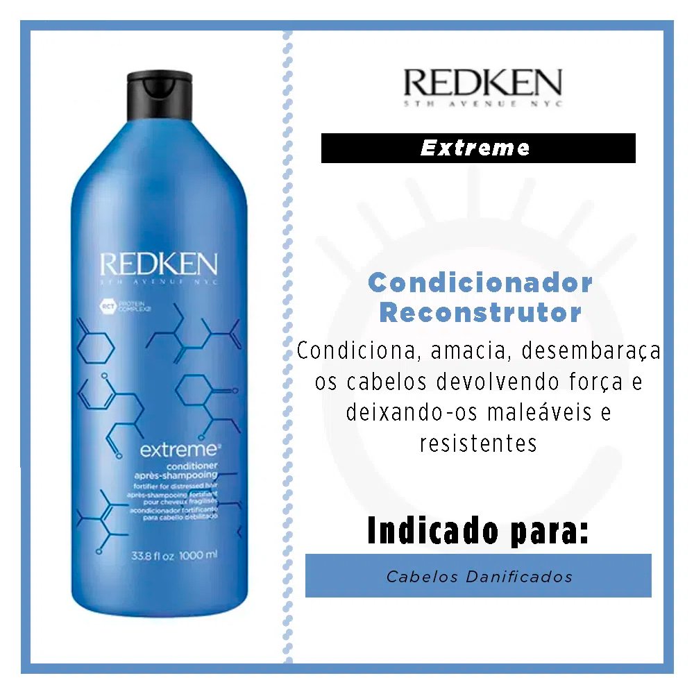 product-3-undefined