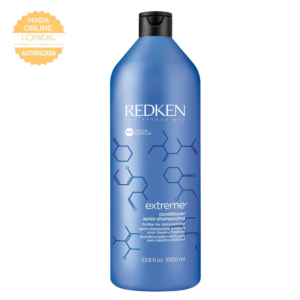 product-4-undefined