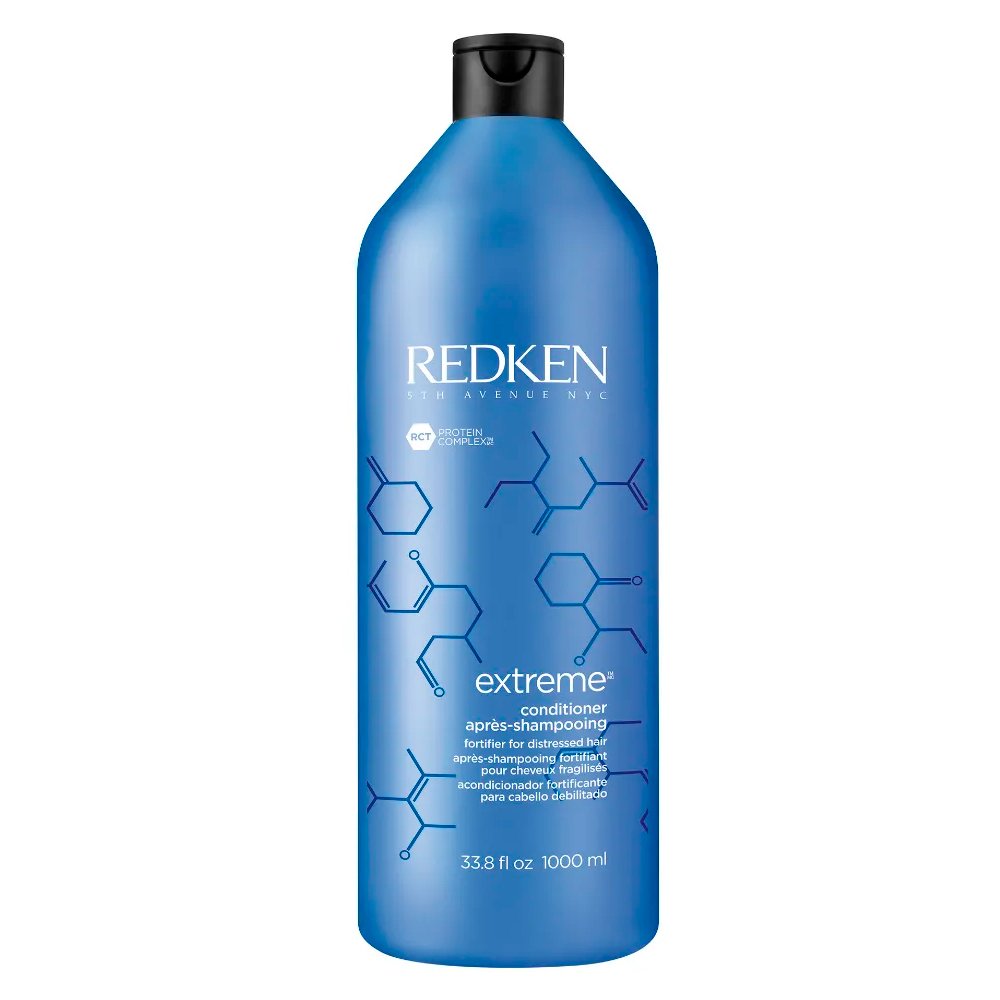 product-5-undefined
