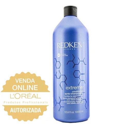 product-1-undefined