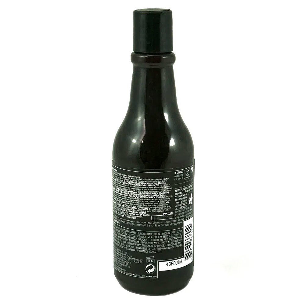 product-2-undefined