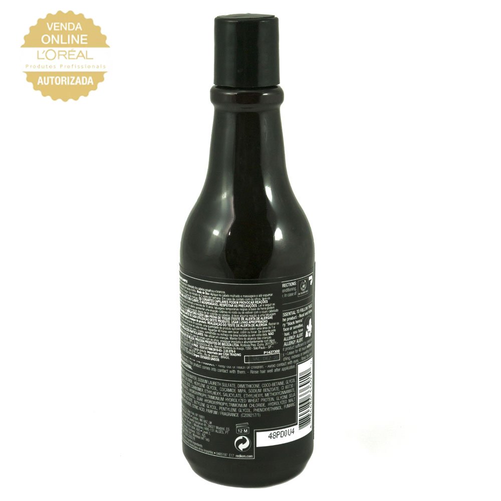 product-3-undefined