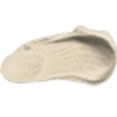 product-2-undefined