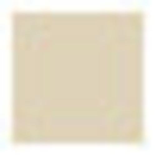 product-3-undefined