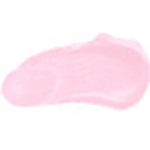 product-2-undefined