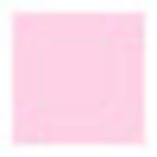 product-3-undefined