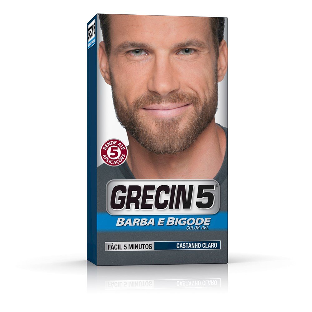 product-2-undefined
