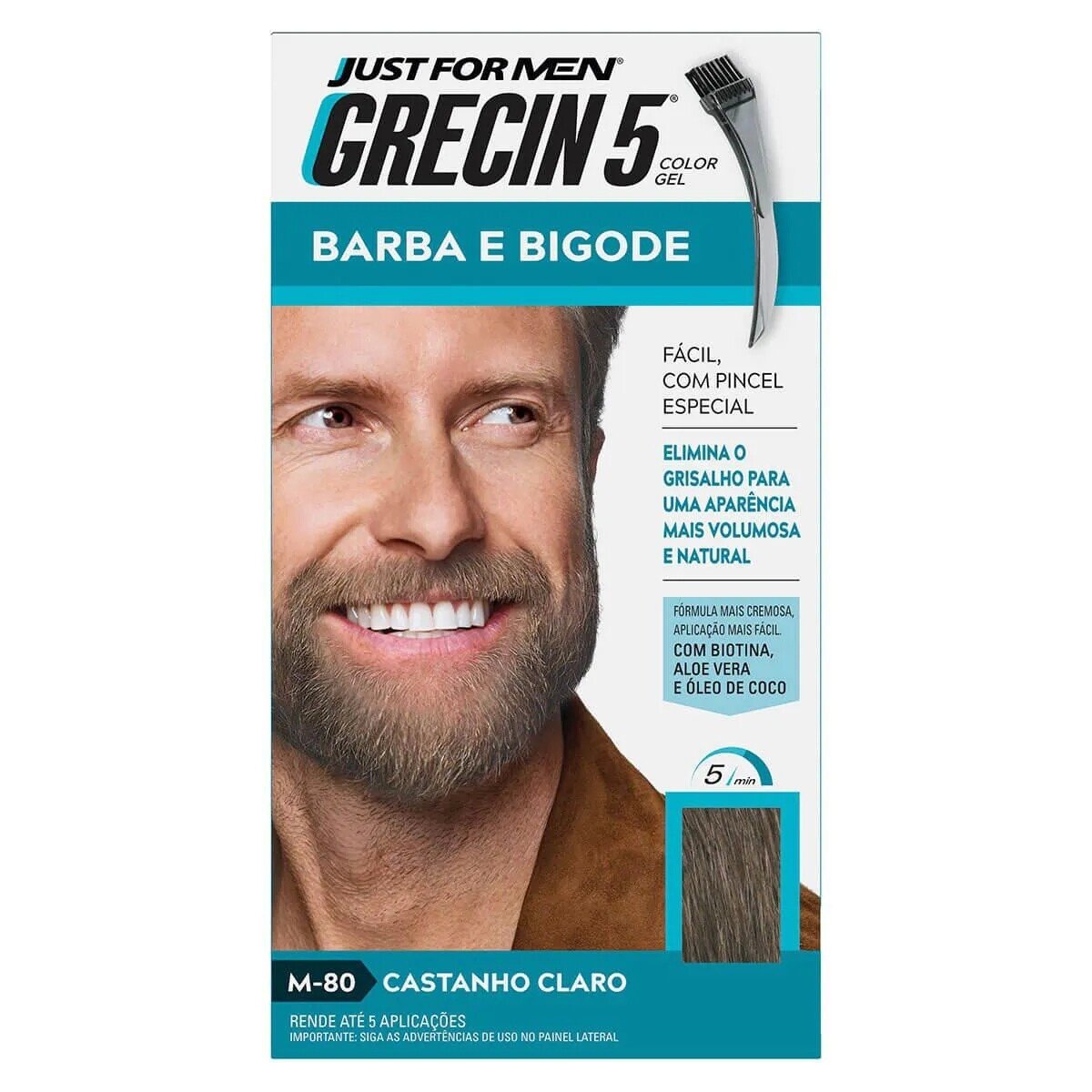product-1-undefined