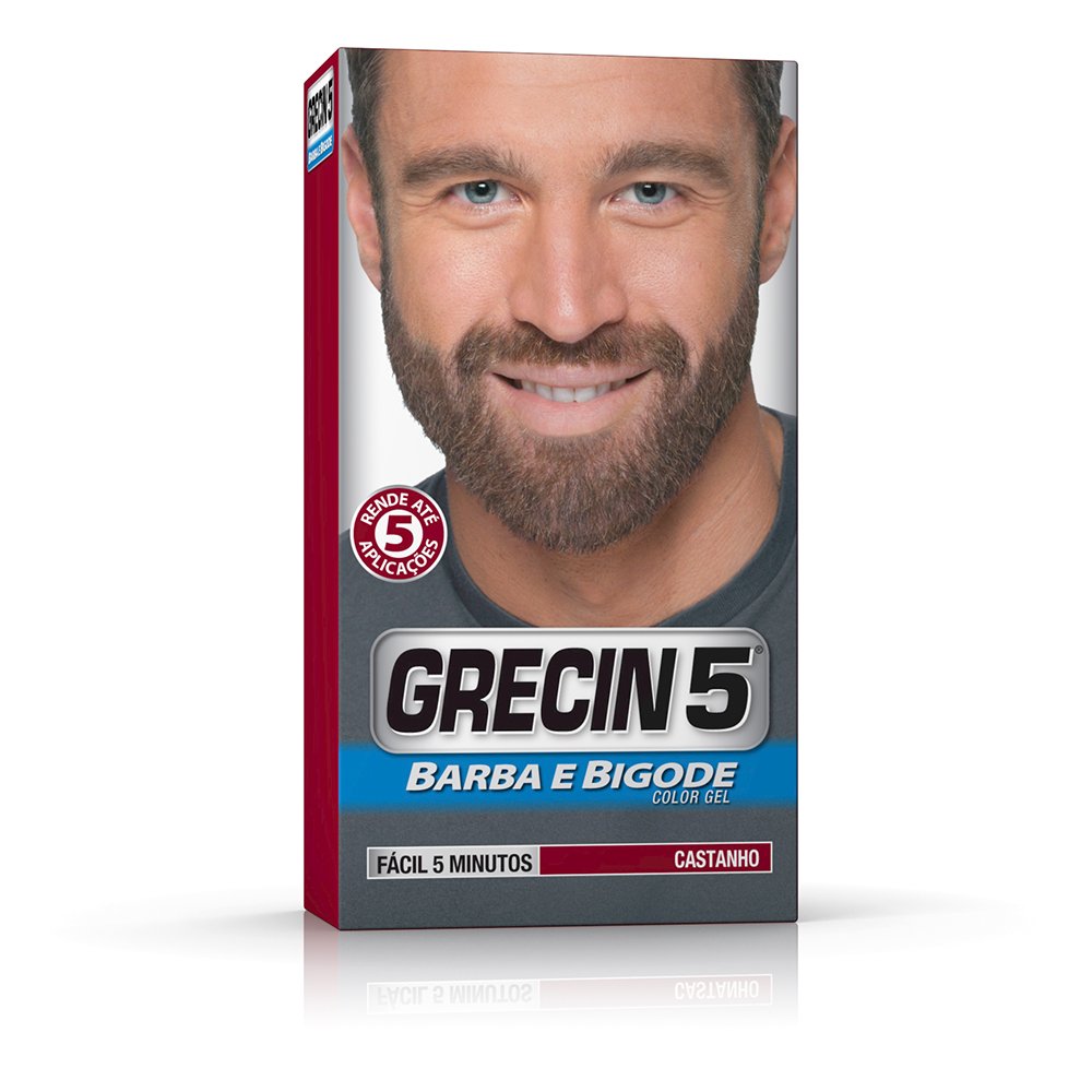 product-2-undefined