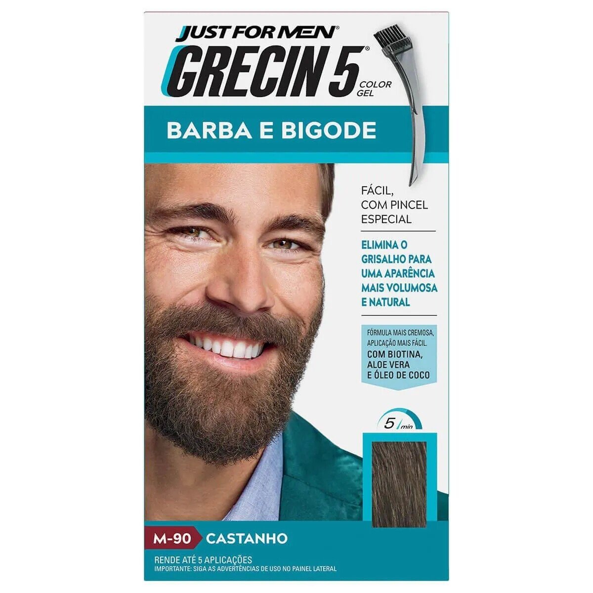 product-1-undefined