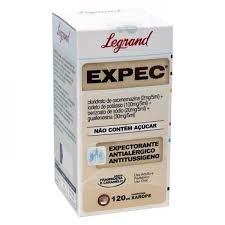 product-1-undefined