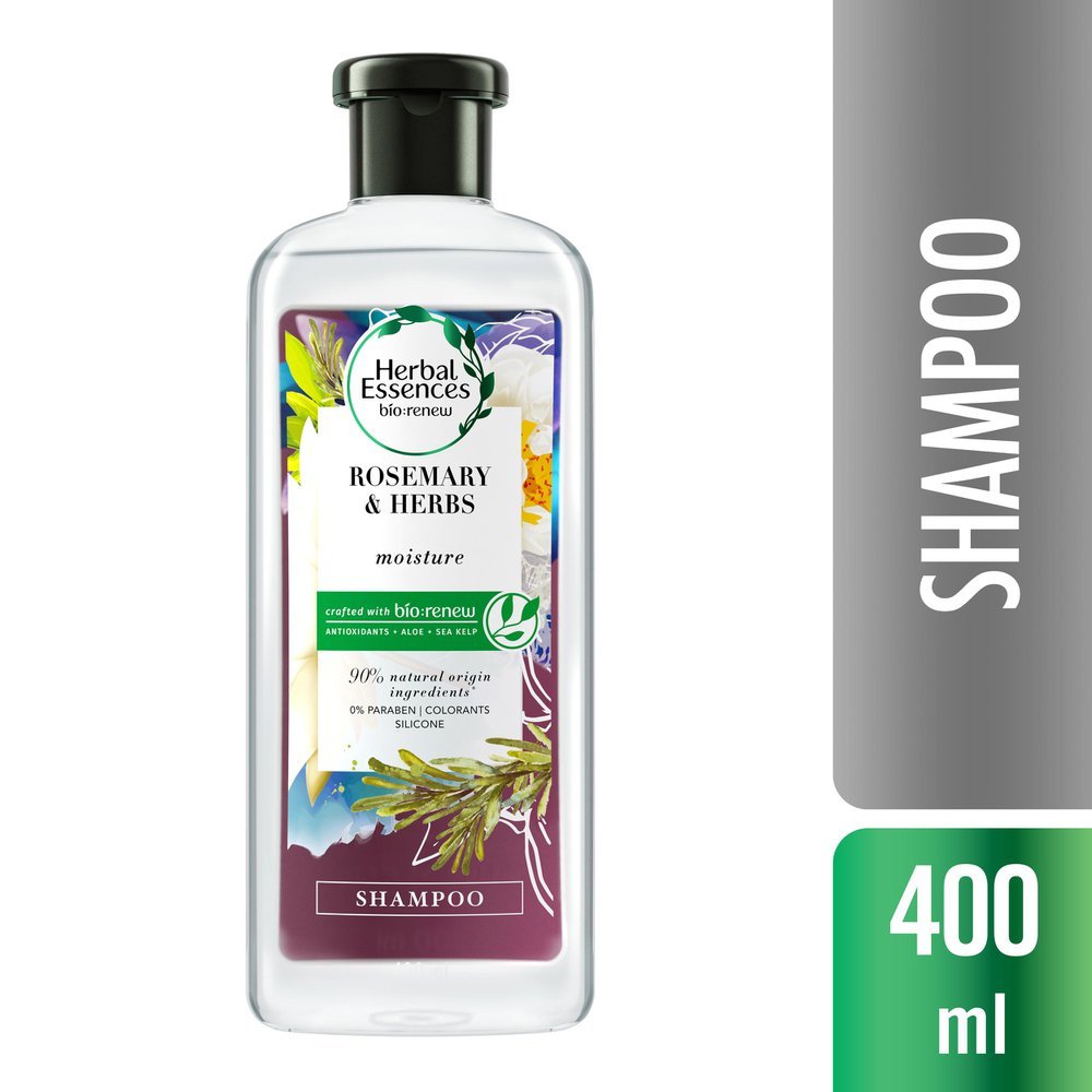 product-4-undefined