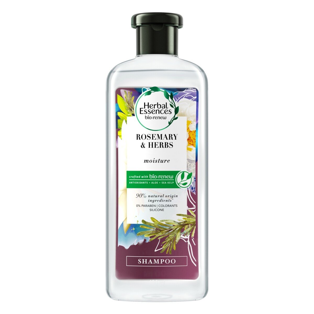 product-1-undefined