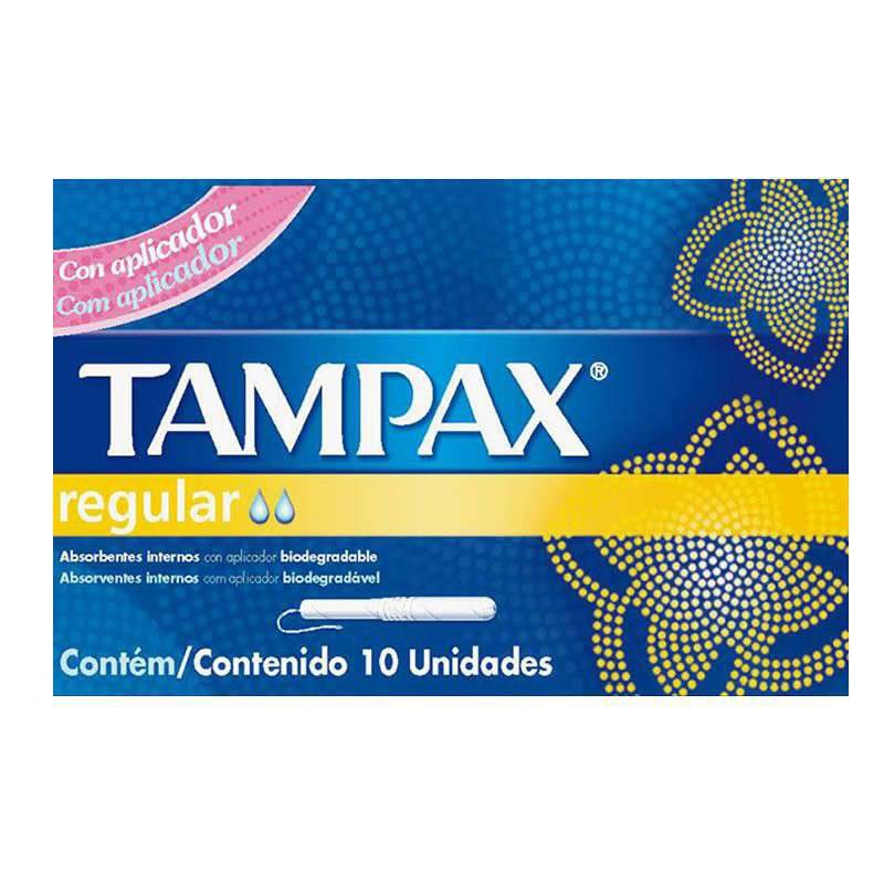 product-1-undefined